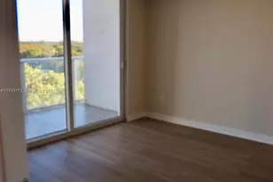 4250 Biscayne Blvd, Miami, FL 33137 - Photo 3