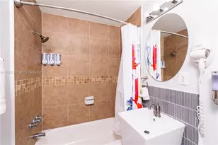 1321 NW 171st St, Miami Gardens, FL 33169 - Photo 21