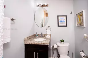 1321 NW 171st St, Miami Gardens, FL 33169 - Photo 23