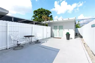 1321 NW 171st St, Miami Gardens, FL 33169 - Photo 29