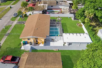 1321 NW 171st St, Miami Gardens, FL 33169 - Photo 9