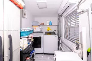 1321 NW 171st St, Miami Gardens, FL 33169 - Photo 27