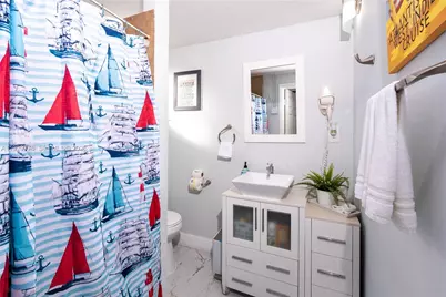 1321 NW 171st St, Miami Gardens, FL 33169 - Photo 17