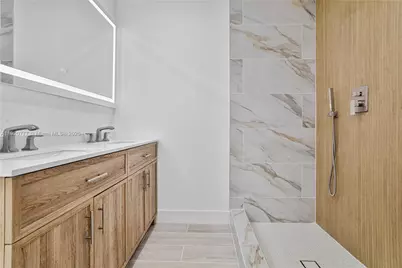 4157 SW 49th Ct, Dania Beach, FL 33314 - Photo 23