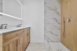 4157 SW 49th Ct, Dania Beach, FL 33314 - Photo 23