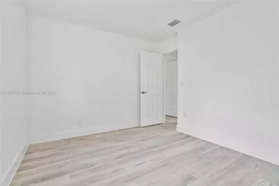 4157 SW 49th Ct, Dania Beach, FL 33314 - Photo 31
