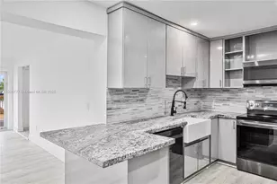 4157 SW 49th Ct, Dania Beach, FL 33314 - Photo 13