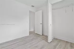 4157 SW 49th Ct, Dania Beach, FL 33314 - Photo 27