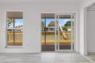 4157 SW 49th Ct, Dania Beach, FL 33314 - Photo 7