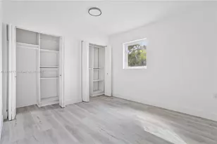 4157 SW 49th Ct, Dania Beach, FL 33314 - Photo 25