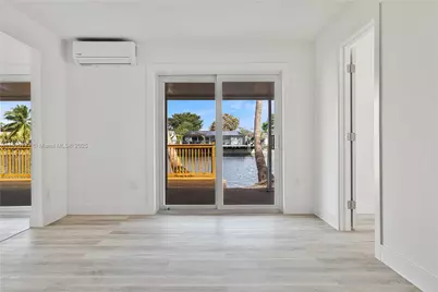 4157 SW 49th Ct, Dania Beach, FL 33314 - Photo 5