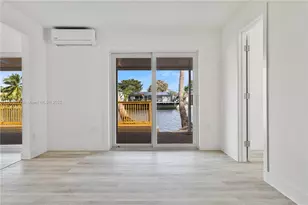 4157 SW 49th Ct, Dania Beach, FL 33314 - Photo 5