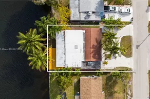 4157 SW 49th Ct, Dania Beach, FL 33314 - Photo 43