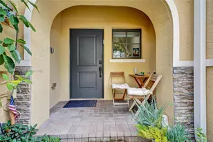 377 NE 194th Terrace, Miami, FL 33179 - Photo 1