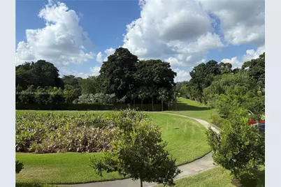 4725 Santa Cruz Way, Davie, FL 33314 - Photo 3