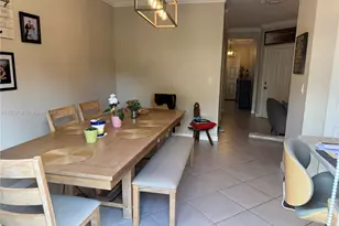 4725 Santa Cruz Way, Davie, FL 33314 - Photo 15