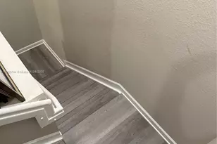 4725 Santa Cruz Way, Davie, FL 33314 - Photo 13