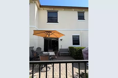 4725 Santa Cruz Way, Davie, FL 33314 - Photo 9