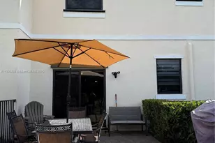 4725 Santa Cruz Way, Davie, FL 33314 - Photo 9