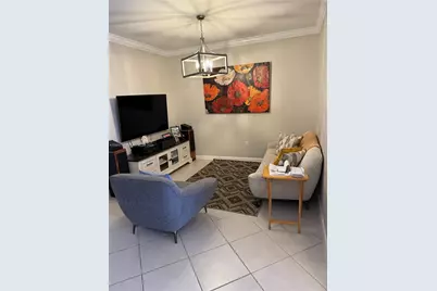 4725 Santa Cruz Way, Davie, FL 33314 - Photo 7