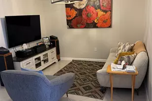 4725 Santa Cruz Way, Davie, FL 33314 - Photo 7