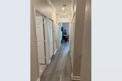 4725 Santa Cruz Way, Davie, FL 33314 - Photo 11