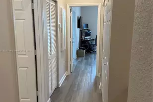 4725 Santa Cruz Way, Davie, FL 33314 - Photo 11