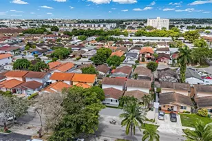 1281 W 42nd St, Hialeah, FL 33012 - Photo 59