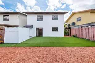 1281 W 42nd St, Hialeah, FL 33012 - Photo 23