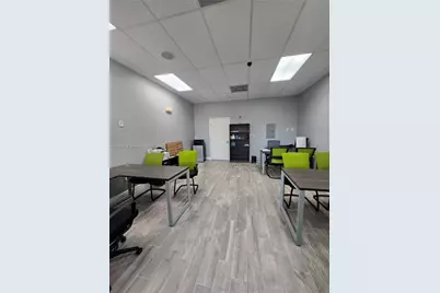 3408 W 84th St #208, Hialeah, FL 33018 - Photo 5