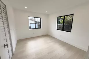 15300 NW 32nd Ave, Miami Gardens, FL 33054 - Photo 31