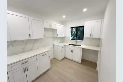 15300 NW 32nd Ave, Miami Gardens, FL 33054 - Photo 21