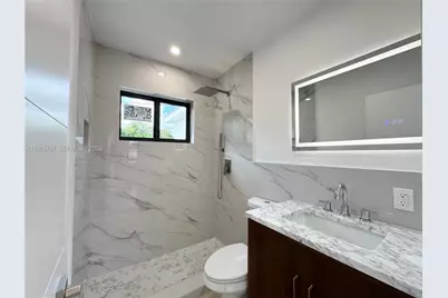 15300 NW 32nd Ave, Miami Gardens, FL 33054 - Photo 33