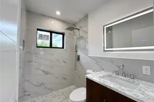 15300 NW 32nd Ave, Miami Gardens, FL 33054 - Photo 33