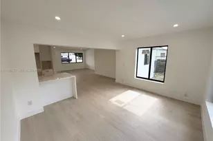 15300 NW 32nd Ave, Miami Gardens, FL 33054 - Photo 17