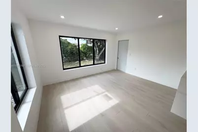 15300 NW 32nd Ave, Miami Gardens, FL 33054 - Photo 15