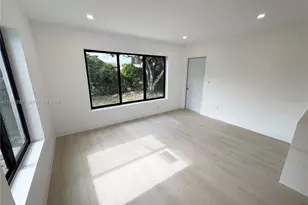 15300 NW 32nd Ave, Miami Gardens, FL 33054 - Photo 15