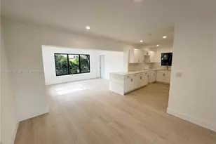 15300 NW 32nd Ave, Miami Gardens, FL 33054 - Photo 11