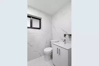 17580 NW 17th Ave, Miami Gardens, FL 33056 - Photo 17