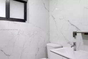 17580 NW 17th Ave, Miami Gardens, FL 33056 - Photo 17