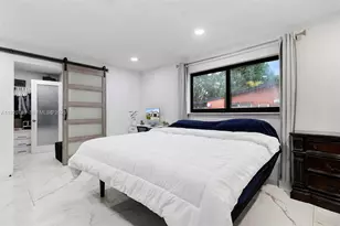 17580 NW 17th Ave, Miami Gardens, FL 33056 - Photo 13