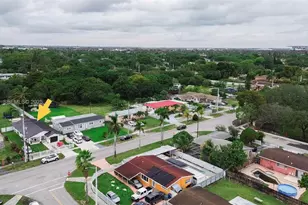 17580 NW 17th Ave, Miami Gardens, FL 33056 - Photo 23