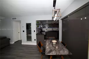 200 178th Dr 7th Floor, Sunny Isles Beach, FL 33160 - Photo 5