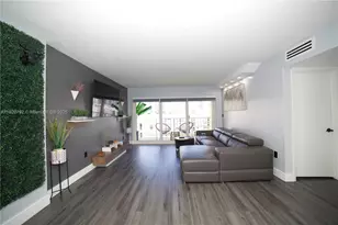 200 178th Dr 7th Floor, Sunny Isles Beach, FL 33160 - Photo 3