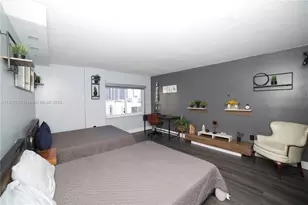 200 178th Dr 7th Floor, Sunny Isles Beach, FL 33160 - Photo 9