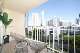 200 178th Dr 7th Floor, Sunny Isles Beach, FL 33160 - Photo 1