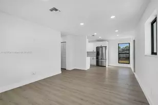 3310 NW 172nd Terrace, Miami Gardens, FL 33056 - Photo 9