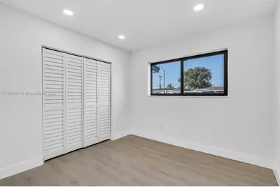 3310 NW 172nd Ter, Miami Gardens, FL 33056 - Photo 17