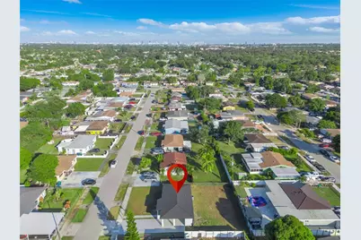 3310 NW 172nd Ter, Miami Gardens, FL 33056 - Photo 31