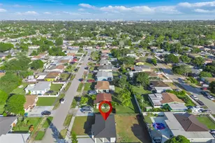 3310 NW 172nd Terrace, Miami Gardens, FL 33056 - Photo 31